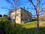 Villa in vendita a Ferrara FE