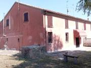 Villa in vendita a Ferrara FE