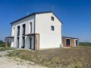 Villa in vendita a Ferrara FE