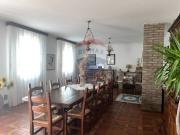 Villa in vendita a Ferrara FE