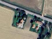 Villa in vendita a Ferrara FE