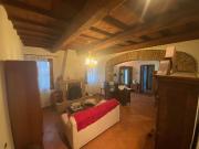 Villa in vendita a Ferrara FE
