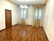 Villa in vendita a Ferrara FE