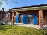 Villa in vendita a Ferrara FE