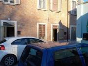 Villa in vendita a Ferrara FE