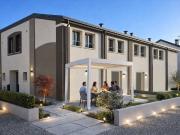 Villa in vendita a Ferrara FE