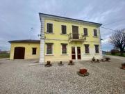 Villa in vendita a Ferrara FE