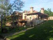 Villa in vendita a Ferrara FE