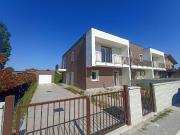 Villa in vendita a Ferrara FE