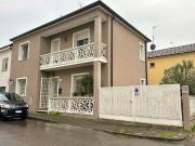 Villa in vendita a Ferrara FE