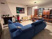 Villa in vendita a Ferrara FE