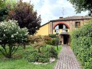 Villa in vendita a Ferrara FE