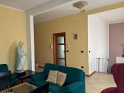 Villa in vendita a Ferrara FE