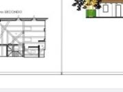 Villa in vendita a Ferrara FE