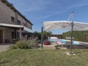 Villa in vendita a Ferrara FE
