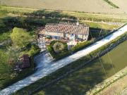 Villa in vendita a Ferrara FE