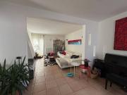 Villa in vendita a Ferrara FE