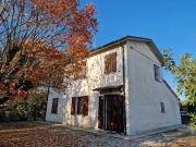 Villa in vendita a Ferrara FE