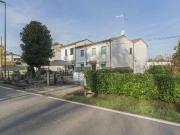 Villa in vendita a Ferrara FE