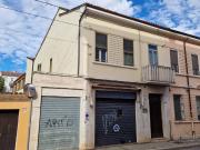 Villa in vendita a Ferrara FE Villa in vendita a Ferrara FE