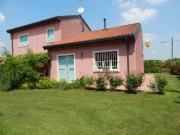Villa in vendita a Ferrara FE