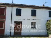 Villa in vendita a Ferrara FE