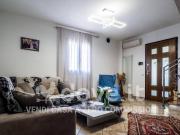 Villa in vendita a Ferrara FE