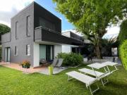 Villa in vendita a Ferrara FE