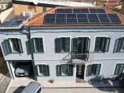 Villa in vendita a Ferrara FE