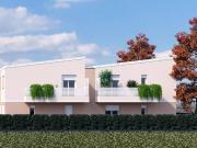 Villa in vendita a Ferrara FE