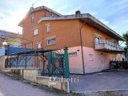 Villa in vendita a Ferrazzano