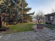Villa in vendita a Ferrazzano CB