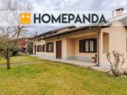 Villa in vendita a Ferrere AT