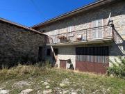 Villa in vendita a Ferriere PC