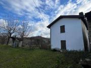 Villa in vendita a Ferriere PC
