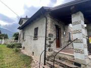 Villa in vendita a Ferriere PC