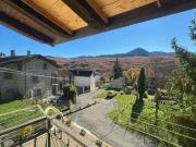 Villa in vendita a Ferriere PC