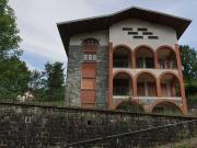 Villa in vendita a Ferriere PC