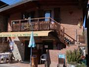 Villa in vendita a Ferriere PC