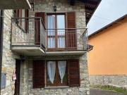 Villa in vendita a Ferriere PC