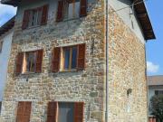 Villa in vendita a Ferriere PC