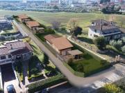 Villa in vendita a Fiano Romano RM