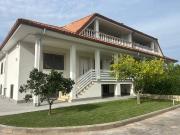 Villa in vendita a Fiano Romano RM