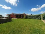 Villa in vendita a Fiano Romano RM