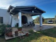 Villa in vendita a Fiano Romano RM