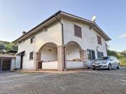 Villa in vendita a Fiano Romano RM