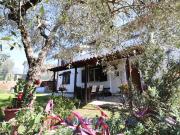 Villa in vendita a Fiano Romano RM