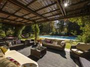 Villa in vendita a Fiano TO