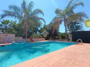 Villa in vendita a Ficarazzi PA