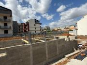 Villa in vendita a Ficarazzi PA